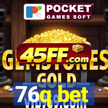 76q bet